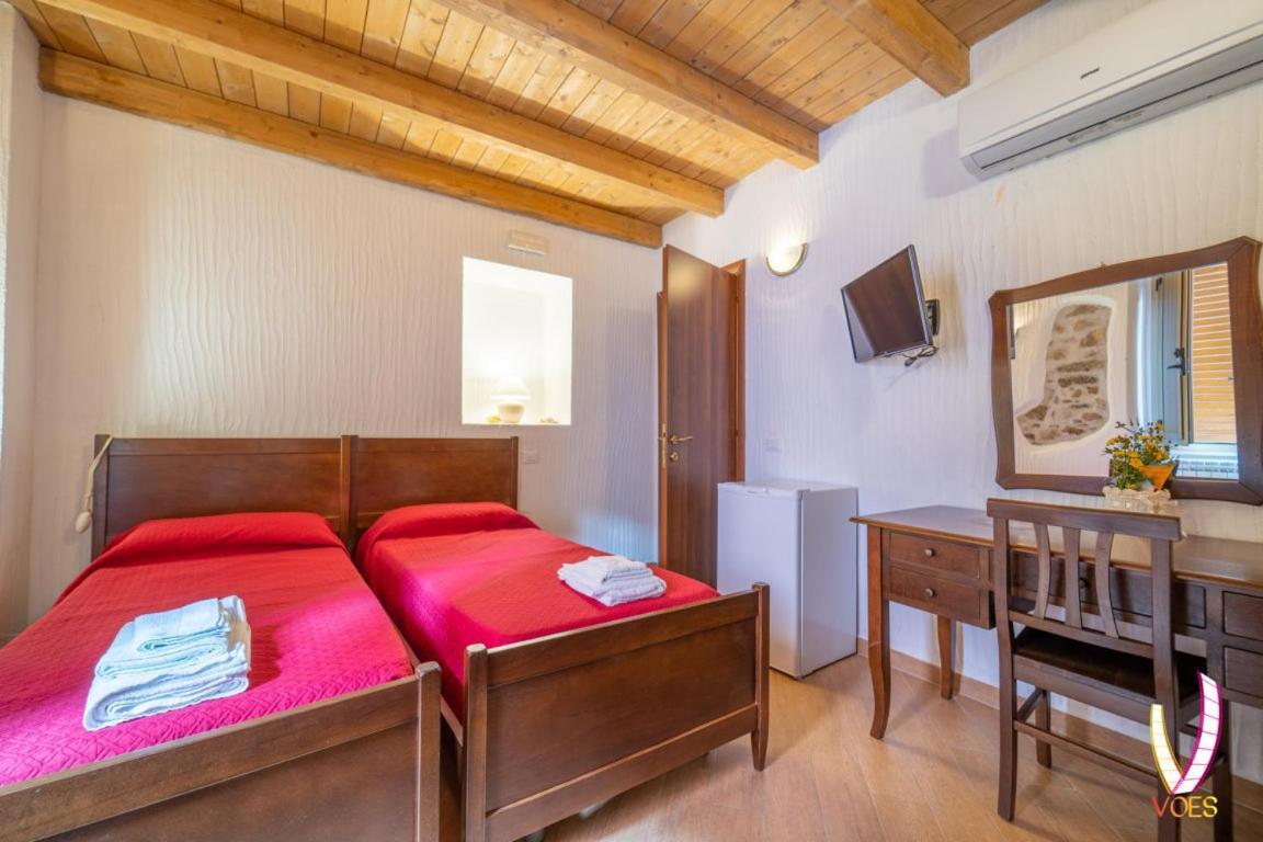 Casa Luce Gasthof *