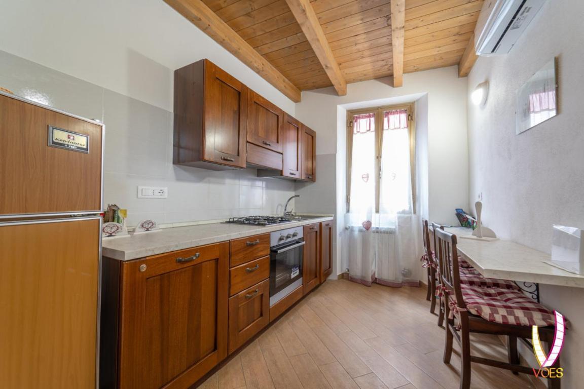 Casa Luce * Olbia