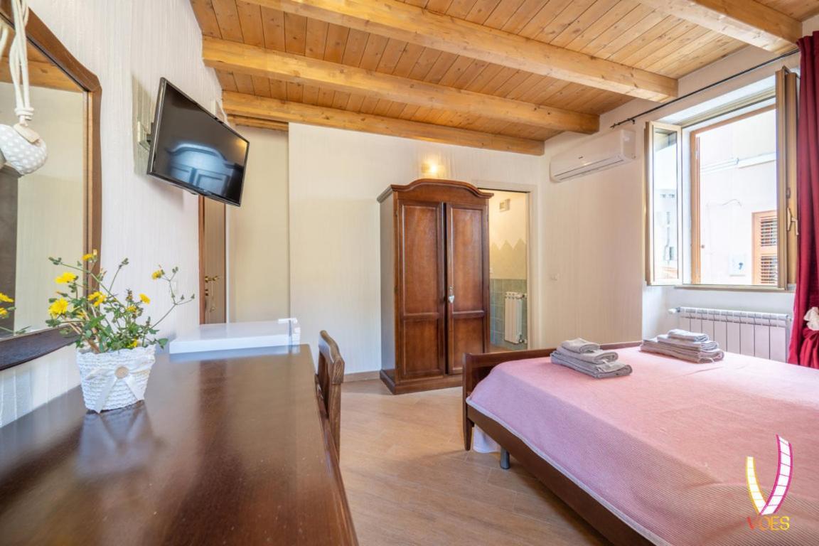 Casa Luce * Olbia