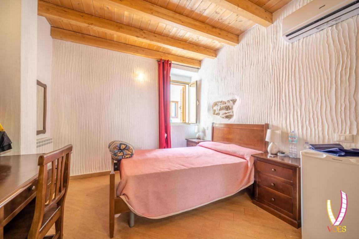 Gasthof Casa Luce *