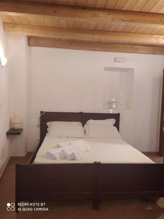 Gasthof Casa Luce Olbia