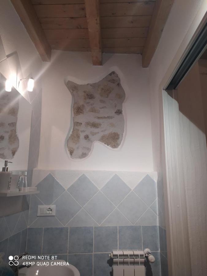 Casa Luce