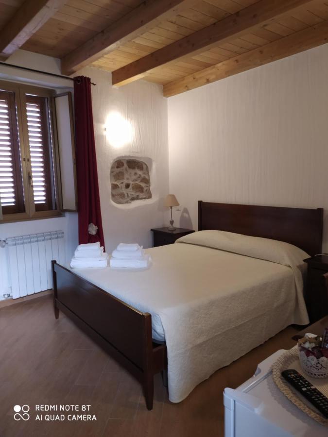 Casa Luce Gasthof