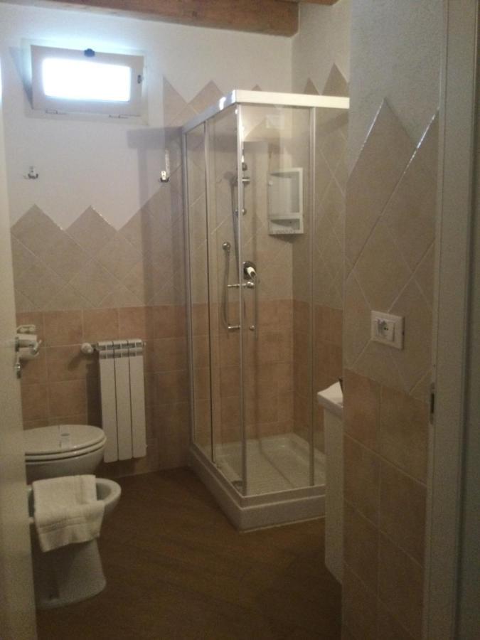 Casa Luce *