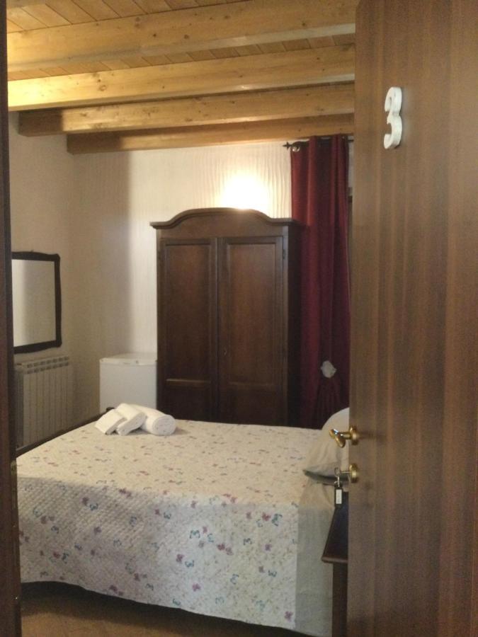 Casa Luce Olbia