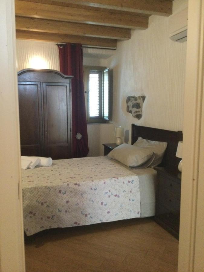 Casa Luce