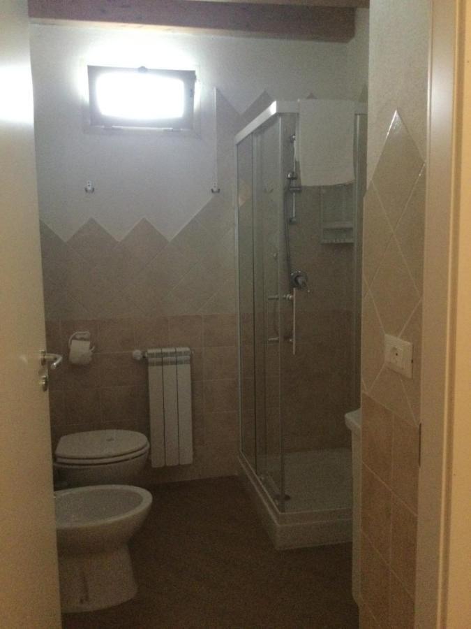 Casa Luce *