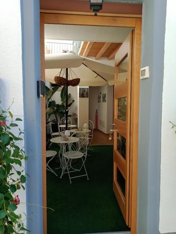 Gasthof Casa Luce
