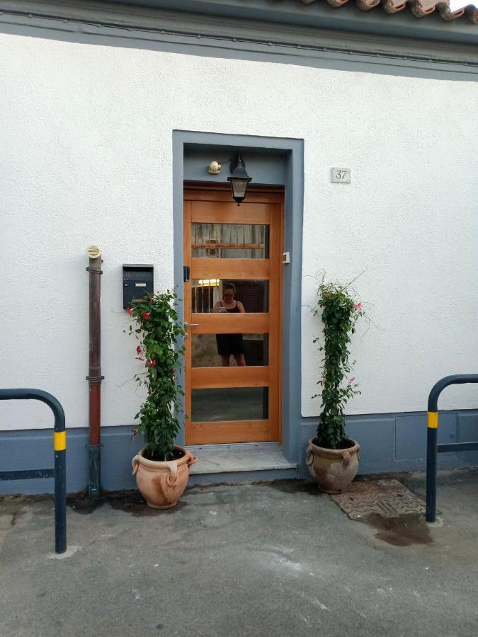 Casa Luce Olbia